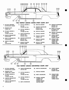 1963 Pontiac Moldings and Clips-06.jpg